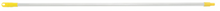 Edco Aluminium Yellow Handle 1.5 Metrex25mm