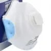 Titan P2 Disposable Respirators