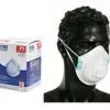 Titan P2 Disposable Respirators