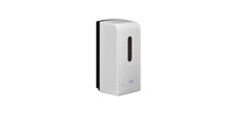 Touch Free Hand Sanitiser-Soap Dispenser Wall Mounted