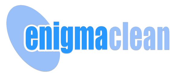 enigmacleanenv