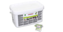 Rational Active GREEN Cleaning Tablets (150 Tablets)