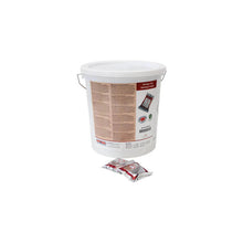 Rational RED Cleaning Tablets (for all self cooking units) 6KG (100 Tablets)